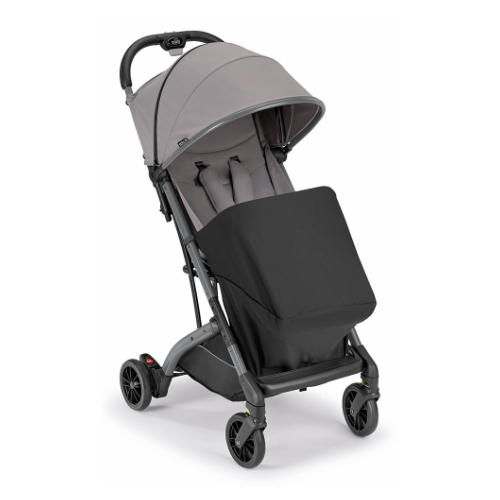 CAM SPORTS STROLLER COMPASS 2.0 ANTHRACITE