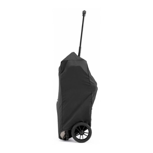 CAM SPORTS STROLLER COMPASS 2.0 ANTHRACITE