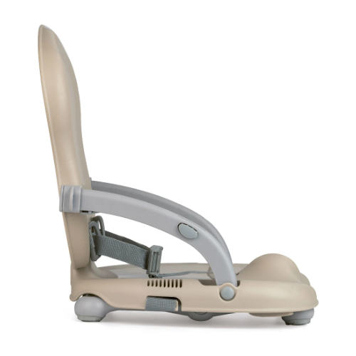 CAM Smarty Pop Bear Beige