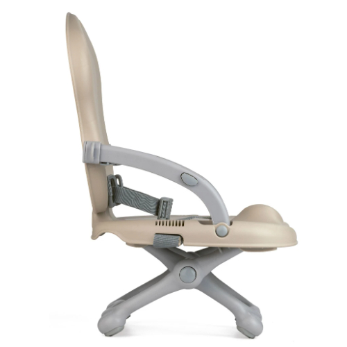 CAM Smarty Pop Bear Beige