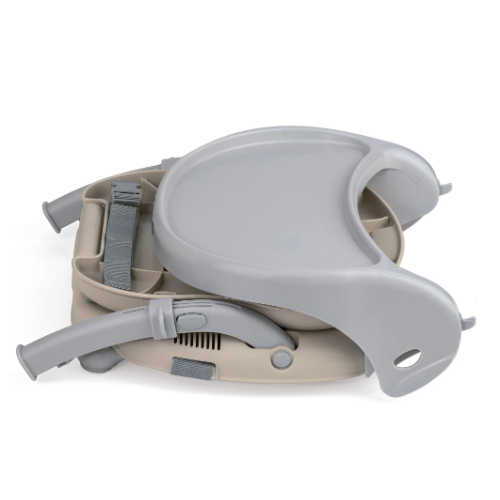 CAM Smarty Pop Bear Beige