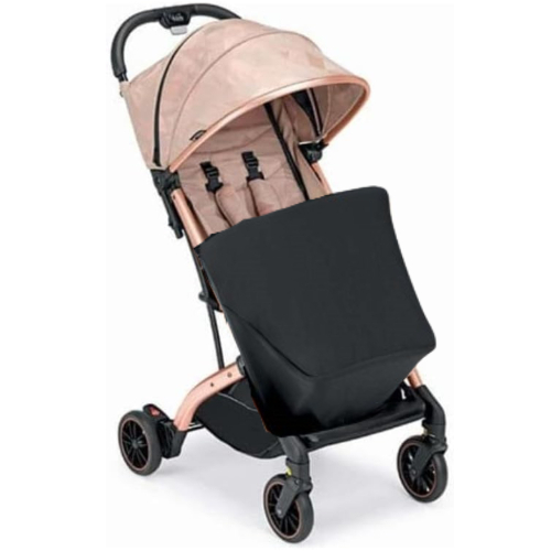 Cam Compass Stroller Rose