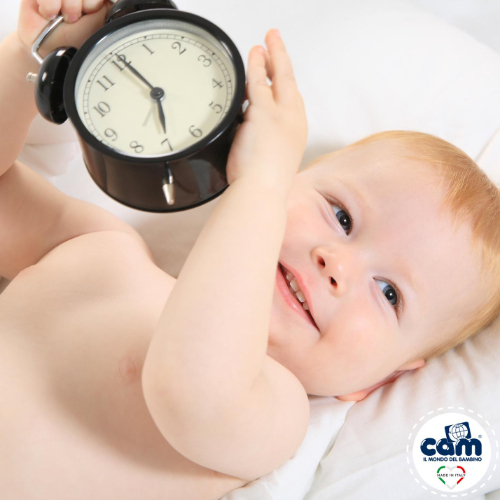 Cam - Bedding Kit For Cullami - Grey