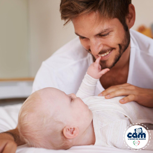 CAM Bedding Kit For Cullami, Brown