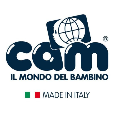 CAM Bedding Kit For Cullami, Ash grey