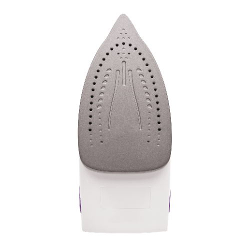 Beko Steam Iron 1750Watts, PTFE Non-stick Coated -  SIM3617