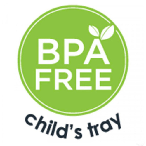 FARLIN Chu Chu Pacifier, 1pc Assorted