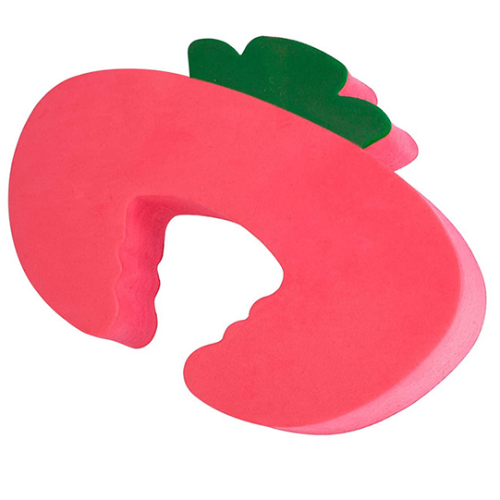 FARLIN Safety Door Stopper