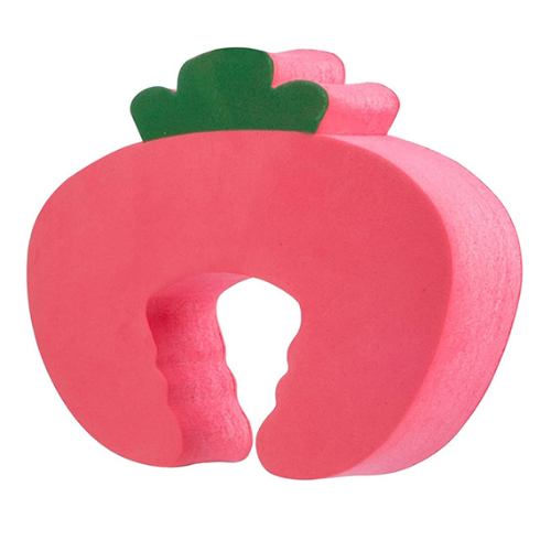 FARLIN Safety Door Stopper