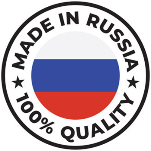 GREENPLAST Developing Toy- Shape Sorter Toy