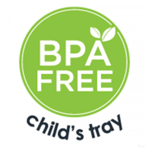 GREENPLAST Developing Toy- Shape Sorter Toy