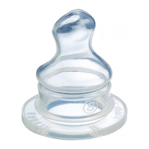 FARLIN Orthodontic Nipple M