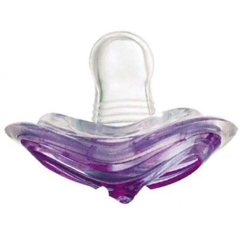 FARLIN Stretchy Pacifier