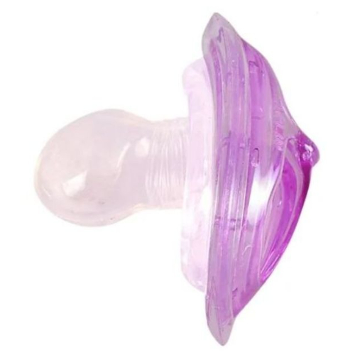 FARLIN Stretchy Pacifier