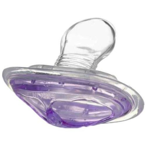 FARLIN Stretchy Pacifier