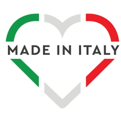 Cam Practical And Compact Folding Basic Baby Stroller Board For A Pushchair Or P