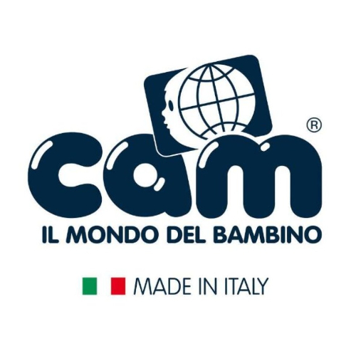 Cam Pack Of 3 Warm Duvet And Cover, Pillowcase And Mattress Cover, 1.1 Kg, White