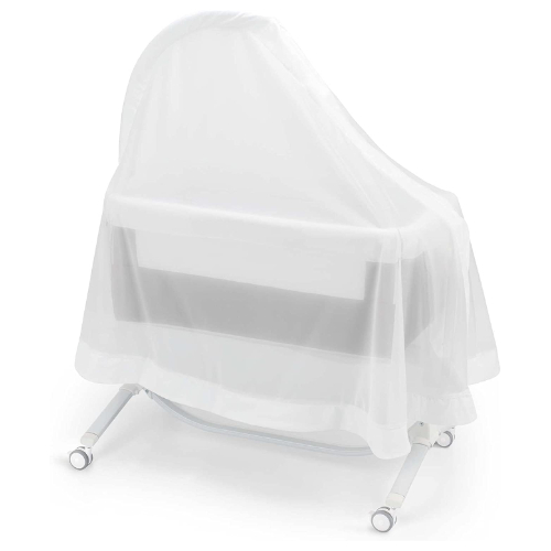 Cam Velo Baby Mosquito Net, Portable, Cover Moquito Netting, Babies & Adults, Ki