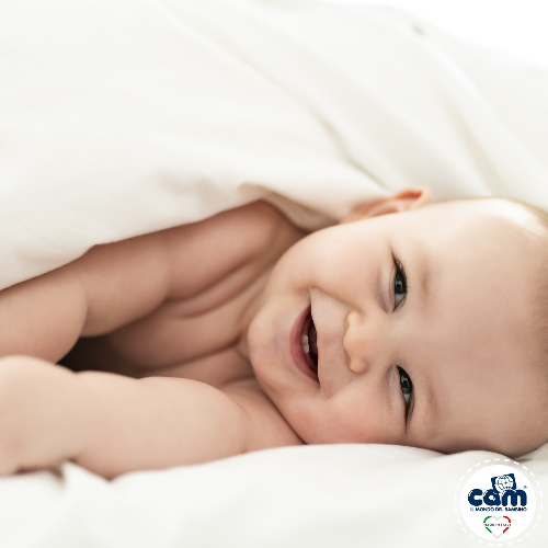 Cam Velo Baby Mosquito Net, Portable, Cover Moquito Netting, Babies & Adults, Ki