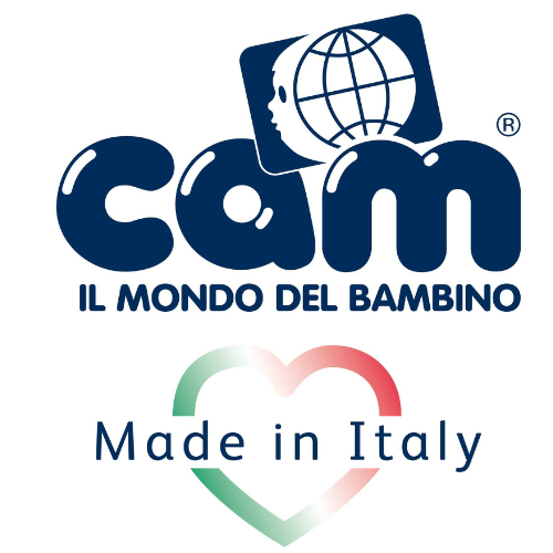 Cam Velo Baby Mosquito Net, Portable, Cover Moquito Netting, Babies & Adults, Ki