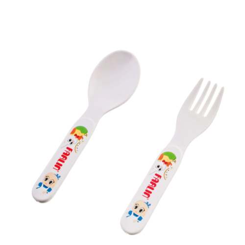 FARLIN Warmer Can - 300cc, Assorted