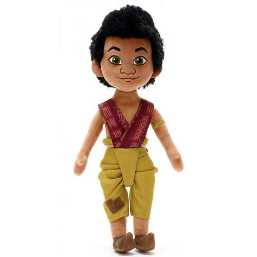 Disney Boun Plush, Raya and the Last Dragon