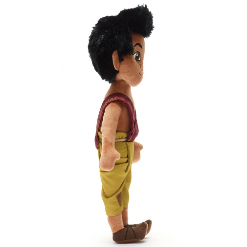 Disney Boun Plush, Raya and the Last Dragon