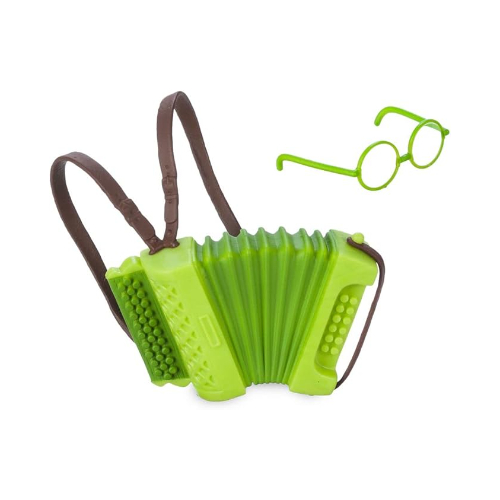 Disney Mirabel Singing Doll – Encanto