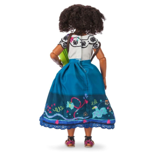 Disney Mirabel Singing Doll – Encanto