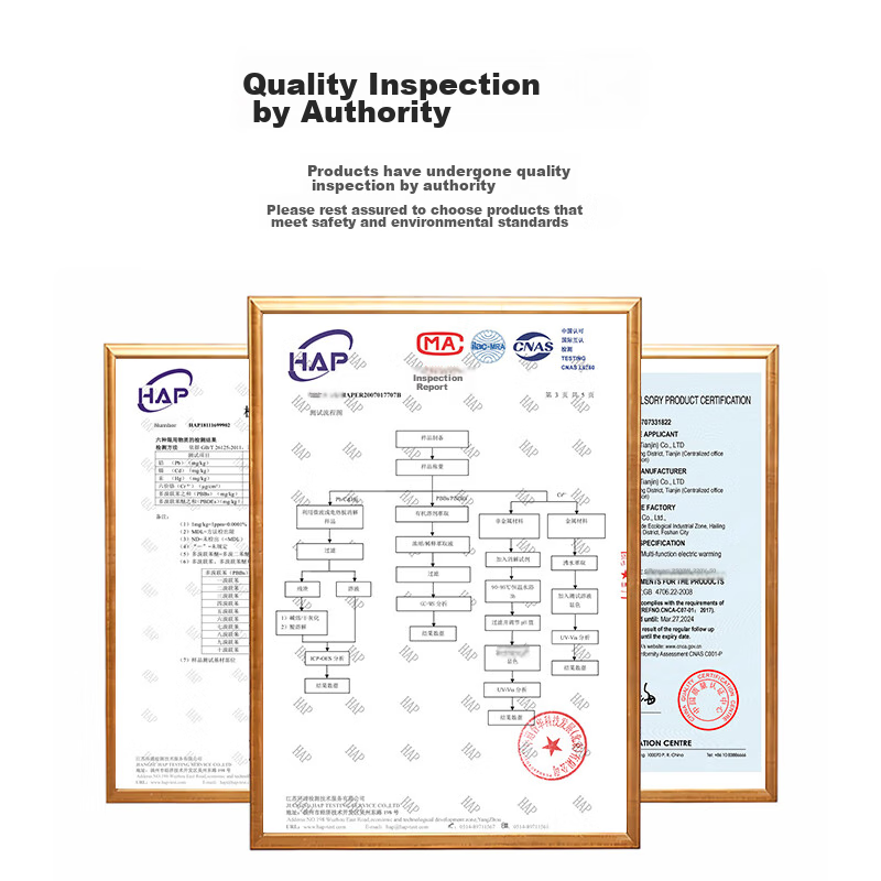 LUCKPRO Monitor Wall Mount Bracket, Computer Monitor Wall Mount, Computer Stand,...