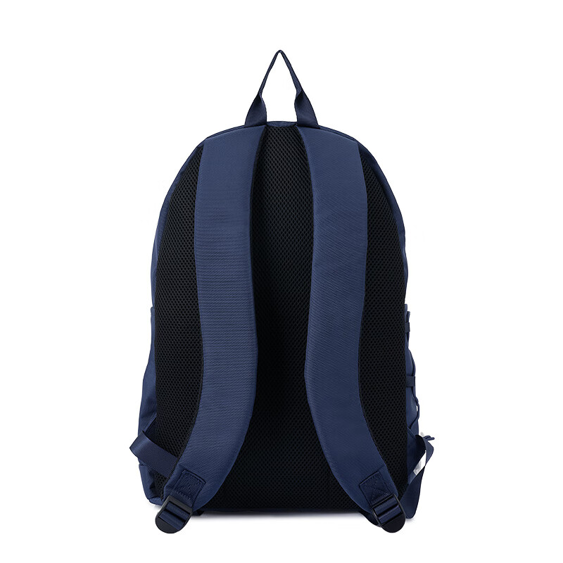 Reebok Simple Classic Backpack for Men, Water-Resistant Commuter Laptop Bag for...