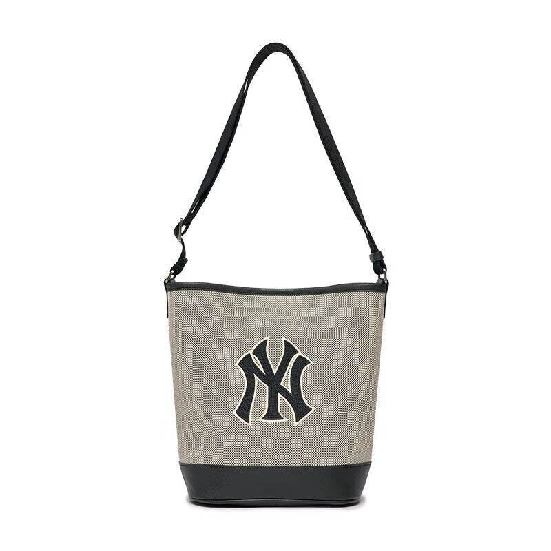 MLB Bag, Women's Bucket Bag, Crossbody Bag, Shoulder Bag, Handbag, Tote Bag, Gif...