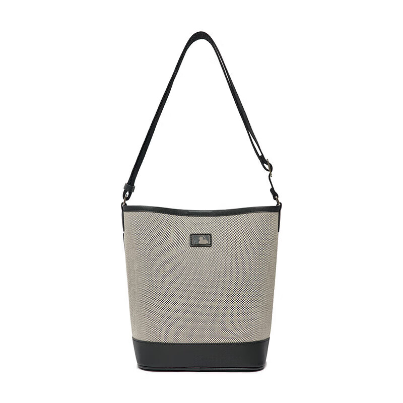 MLB Bag, Women's Bucket Bag, Crossbody Bag, Shoulder Bag, Handbag, Tote Bag, Gif...