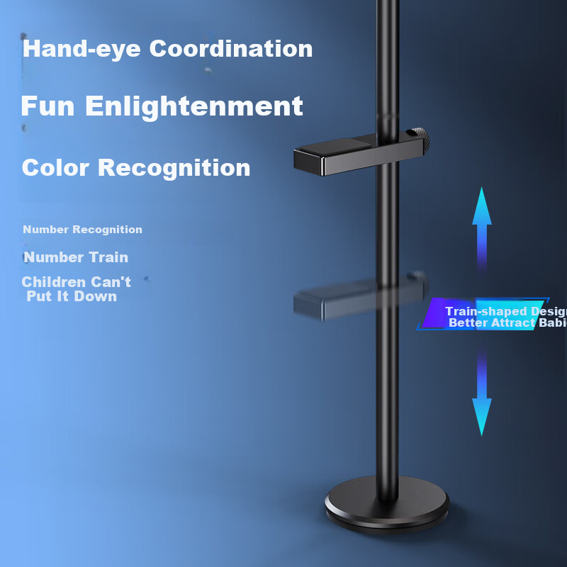 NVV Graphics Card Bracket Graphics Card Holder Graphics Card Support Bracket Jac...