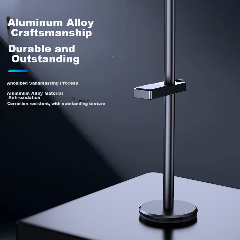 NVV Graphics Card Bracket Graphics Card Holder Graphics Card Support Bracket Jac...