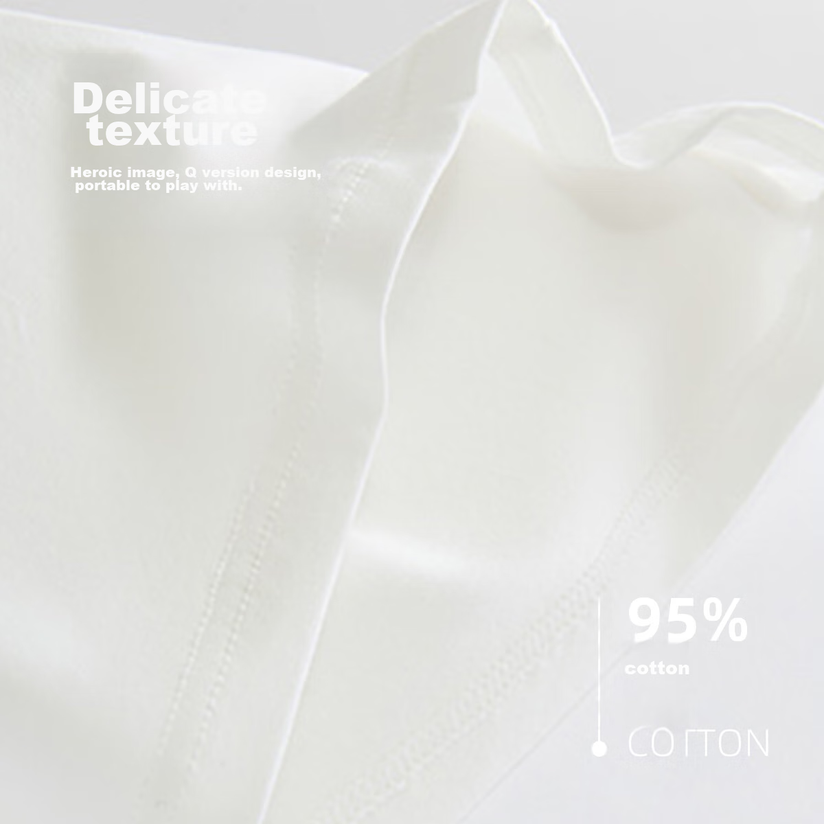 LEE Red Men's Underwear, Pure Cotton, 3A Antibacterial, Breathable Boxer Briefs,...