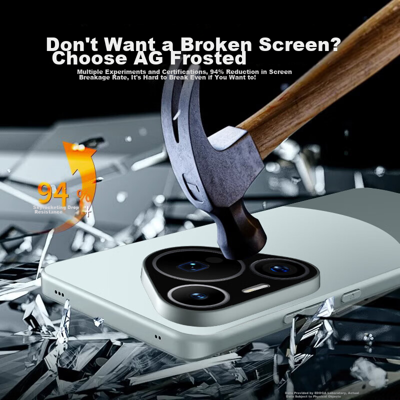 KEKLLE Phone Case for Huawei Pura70, Protective Cover for Huawei P70/Pura70, Col...