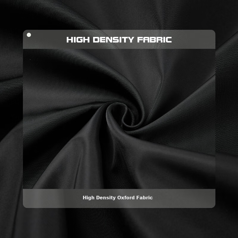 Lee Casual Sports Crossbody Bag, Trendy Couple Backpack, Women's Autumn And Wint...