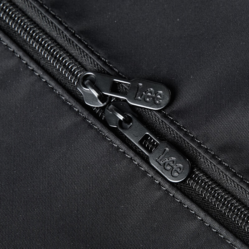 Lee Casual Sports Crossbody Bag, Trendy Couple Backpack, Women's Autumn And Wint...