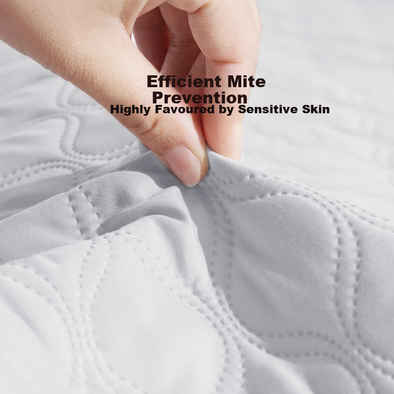 LOVO Lovo Life Mattress Thickened Soft Mattress Tatami Dormitory Antibacterial a...