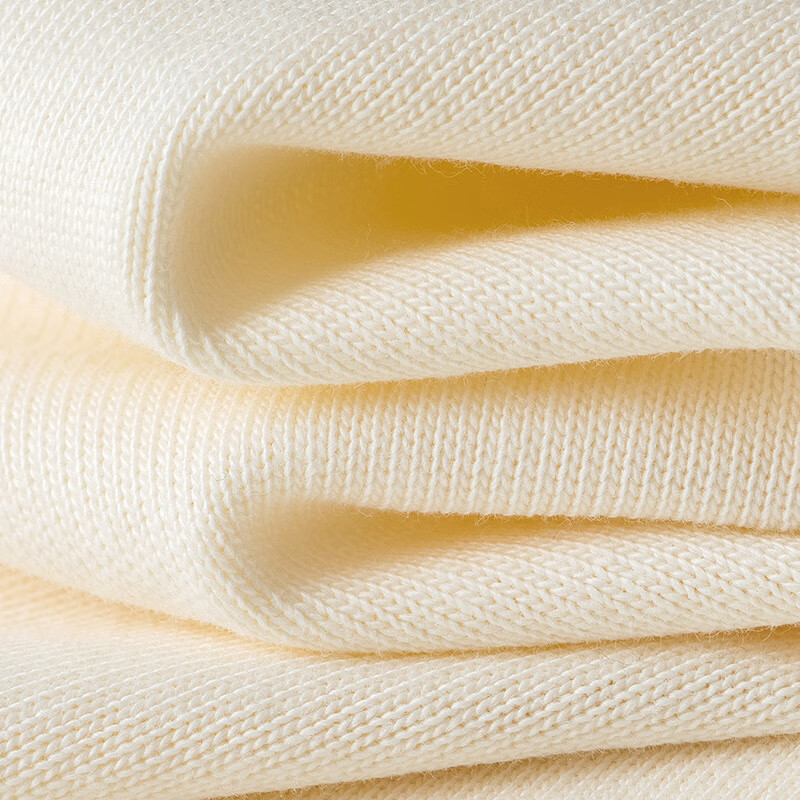 NASA GISS Official Trendy Brand Long-Sleeve T-Shirt for Men, Autumn Loose-Fit Pu...