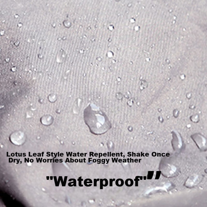 MISSION UV Sun Protection Hat for Men, Sun Visor, Fishing Hat, Hiking Cap, Summe...