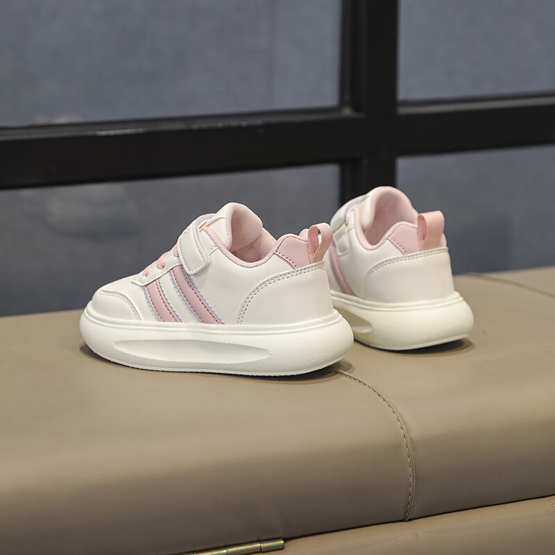 SNOOPY Children's Sneakers, Boys' School Shoes, Girls' Casual Skateboard Shoes,...