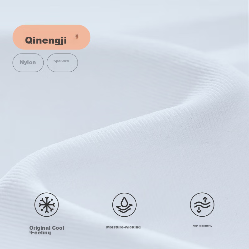 Keep New Women's Quick-Dry Yoga Wear, Seamless Tight-Fitting Fitness Top, Moss G...