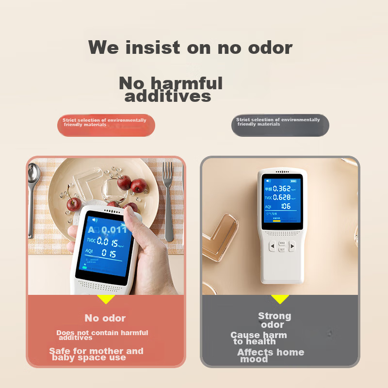 Licheers Corner Guards, Table Edge Protectors, Baby Safety Bumpers, Transparent...