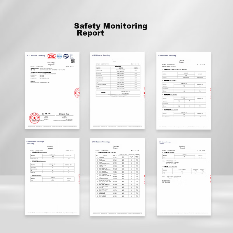 LALABABY Tear-Resistant Cloth Book for Infants And Toddlers, Early Education Toy...