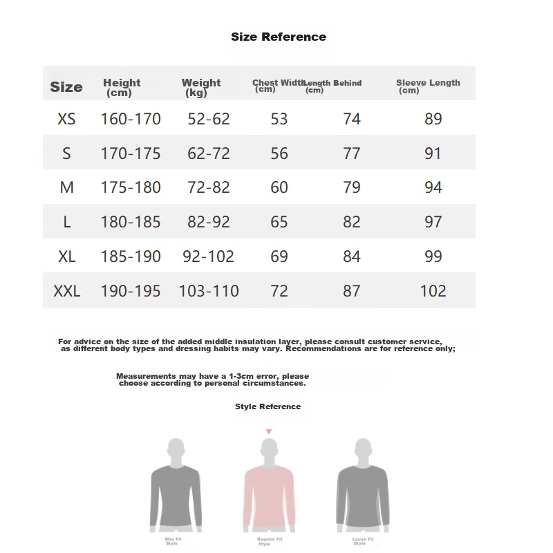 Patagonia Men's Waterproof Jacket, Torrentshell 3L, 85241 BLK M