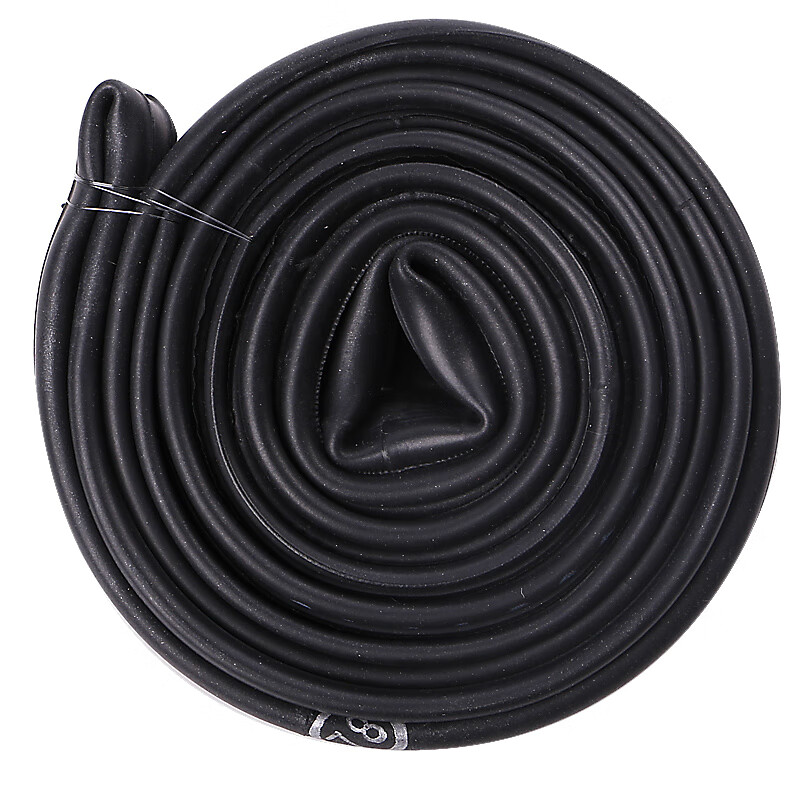 KENDA 12X1.75/2.125 Inner Tube for Children's Bicycles, Folding Bicycles, Americ...