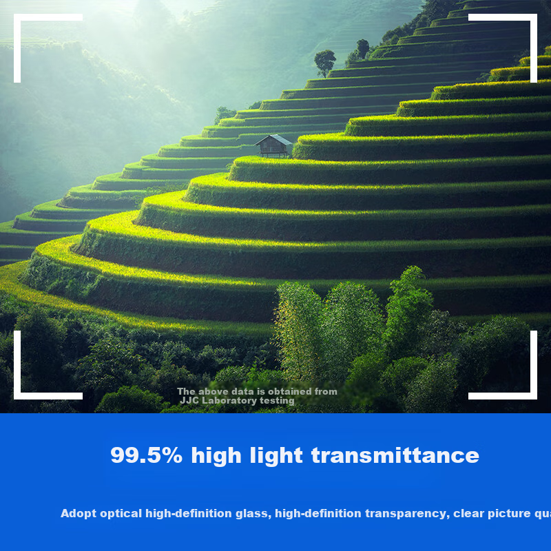 JJC 49mm UV Filter Lens Protector for Canon 18-45 R50 R10 Camera M50 Mark II M20...