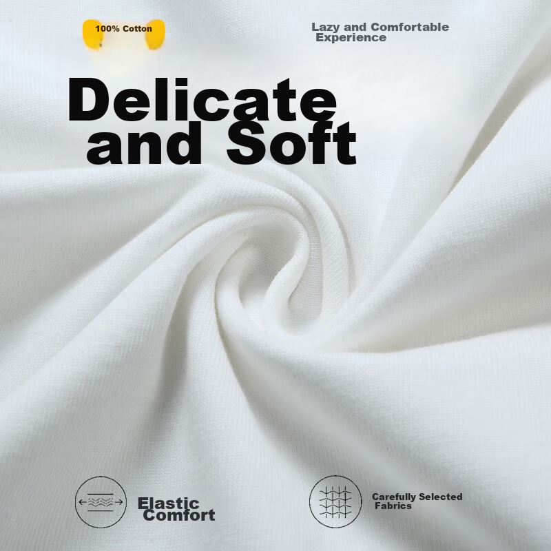 NASA GISS Official Collaboration T-shirt Men's Summer Loose Casual Round Neck Al...